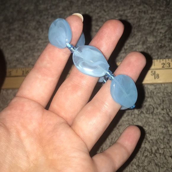 Bracelet - Picture 4 of 4